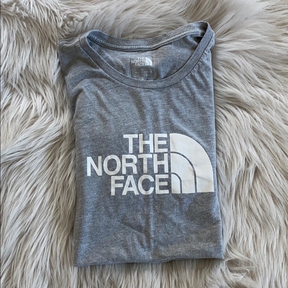 The North Face Tops - The North Face Shirt